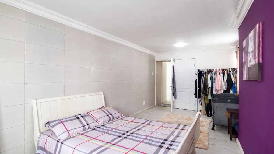 3 Bedroom Property for Sale in Woodstock Western Cape